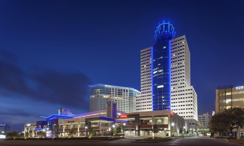 Memorial Hermann Heart and Vascular Institute