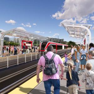 mckalla station rendering thumbnail image