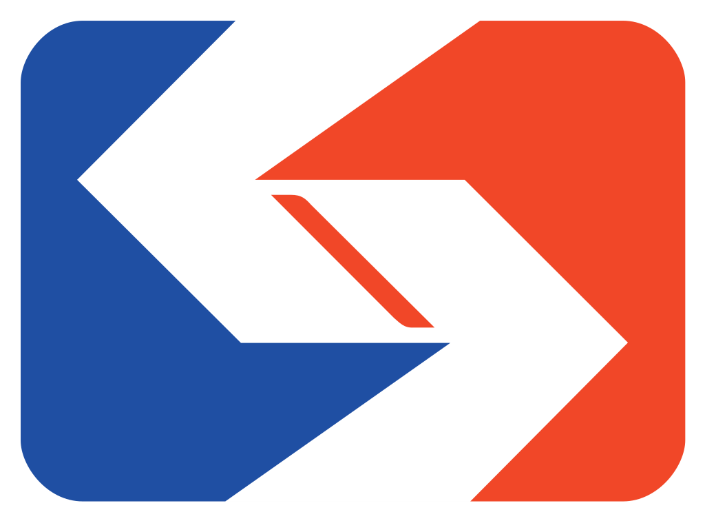 SEPTA logo