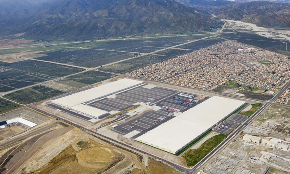 Target Distribution Center And Import Warehouse Www huitt zollars target-distribution-center-and-import-warehouse-www-huitt-zollars
